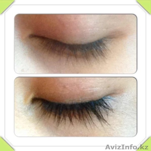 Сыворотка для наращивания ресниц Lurey Lash MD!!! - Изображение #3, Объявление #1144716