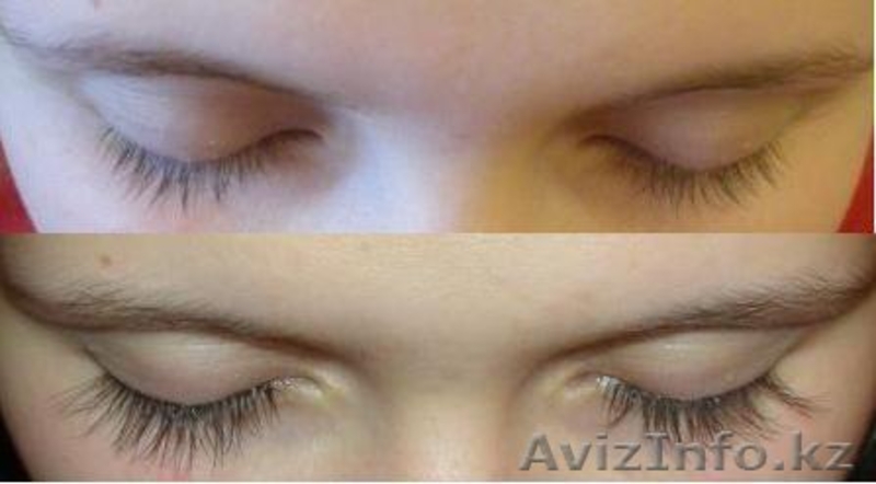 Сыворотка для наращивания ресниц Lurey Lash MD!!! - Изображение #2, Объявление #1144716