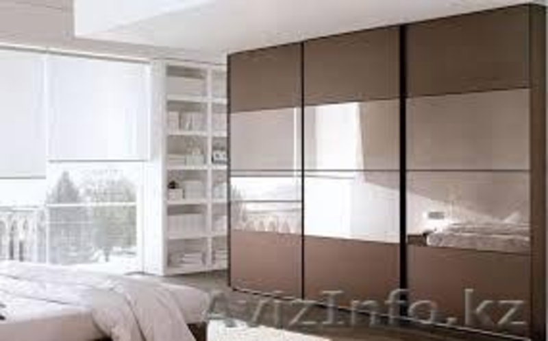 Мебель на заказ любой сложности и конфигураций - Изображение #3, Объявление #1147130