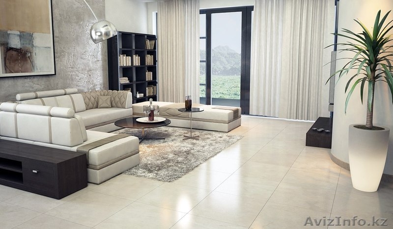 студия дизайна ок  - Изображение #3, Объявление #1147032