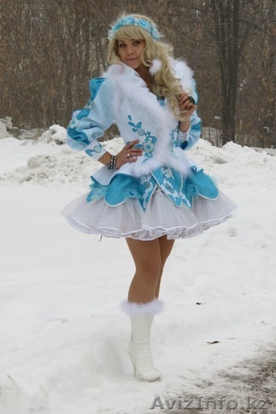 Аниматоры Клоуны Ведущие - Изображение #2, Объявление #640552