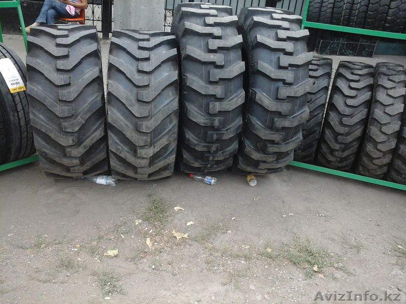 Щины, Диски, Камеры - Изображение #4, Объявление #1141440