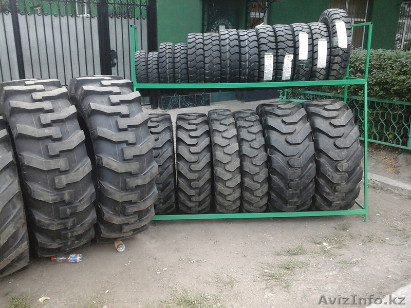 Щины, Диски, Камеры - Изображение #3, Объявление #1141440