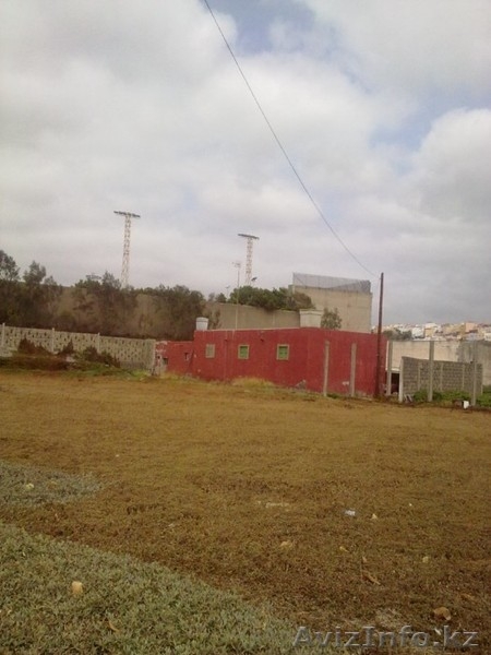 поместье в Испании,Gran Canaria,Telde, Las Palmas - Изображение #1, Объявление #1152602