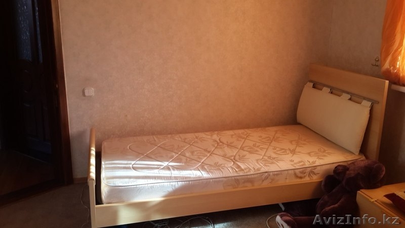 ПРОДАМ МЕБЕЛЬ б/у (м-н Шанырак) - Изображение #8, Объявление #1140853