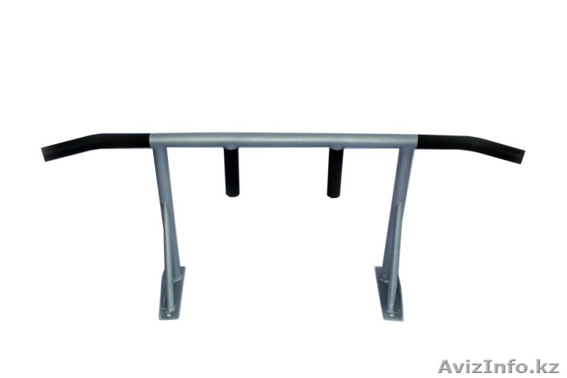 Турник настенный с установкой - Изображение #2, Объявление #1149418