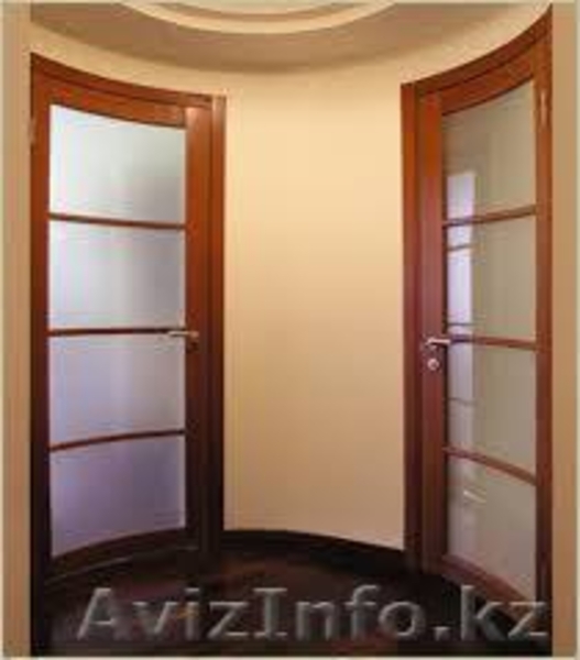 Реставрвция столярных изделий - Изображение #6, Объявление #1145333