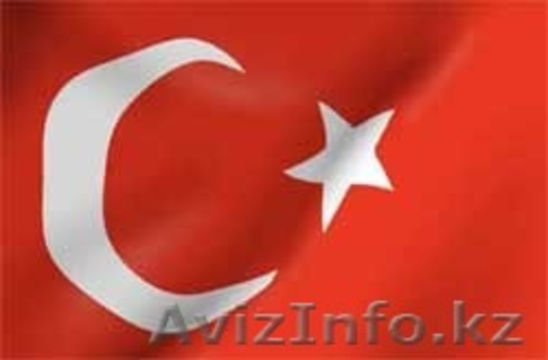 Языковые Курсы "The World of Languages"  - Изображение #9, Объявление #1142266