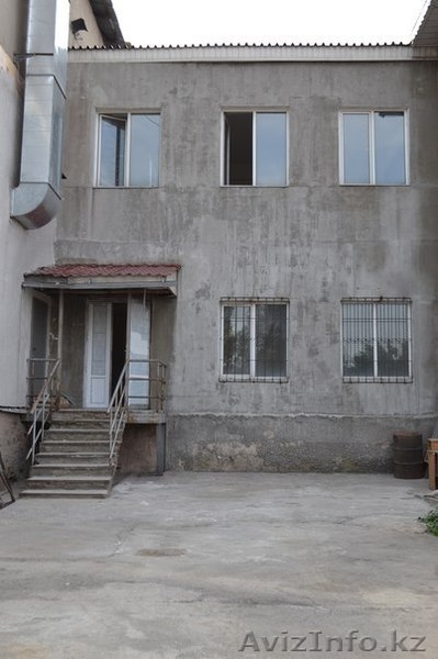  Сдается офисное помещение  - Изображение #5, Объявление #1151463