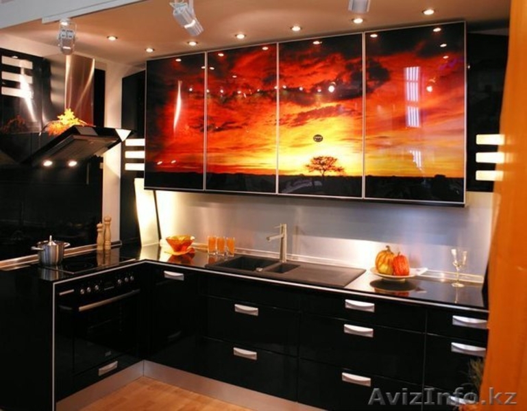 Реставрвция столярных изделий - Изображение #8, Объявление #1145333