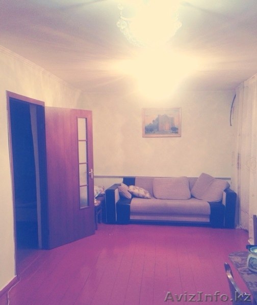 Жилой дом, расположенный на земельном участке  - Изображение #1, Объявление #1145205