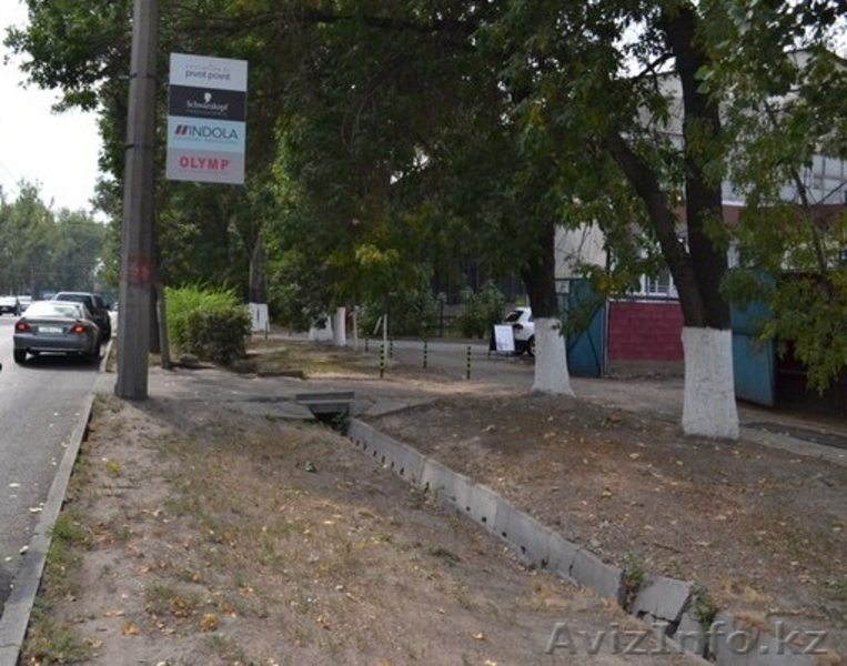  Сдается офисное помещение  - Изображение #7, Объявление #1151463