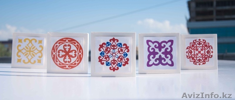 Студия «DILDEN»  - Ваши визитки будут УДИВЛЯТЬ И ПРОДАВАТЬ! - Изображение #4, Объявление #1147426