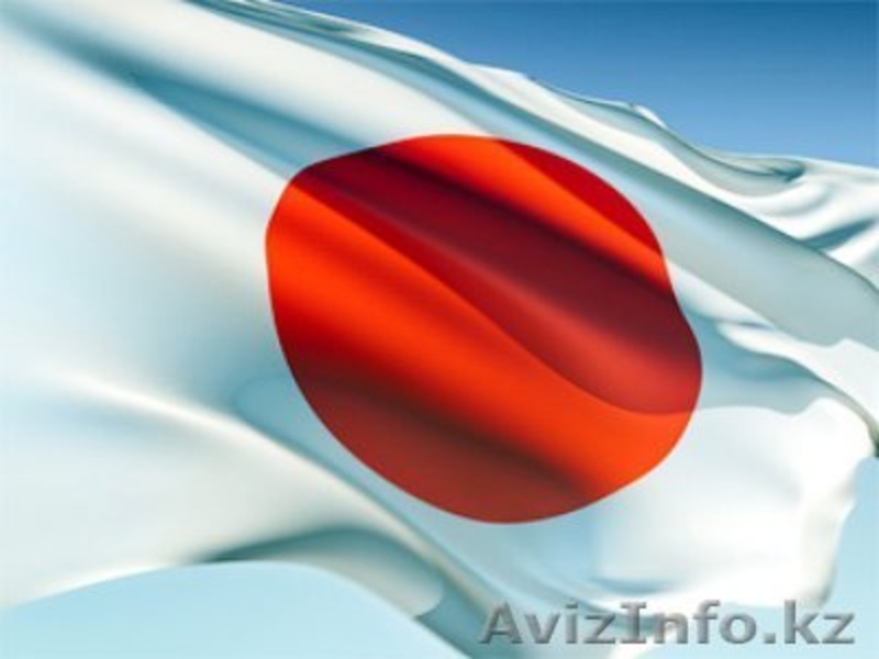 Языковые Курсы "The World of Languages"  - Изображение #7, Объявление #1142266