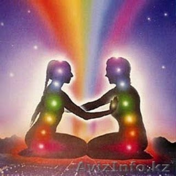 Трансформационные тренинги - Изображение #1, Объявление #1144918