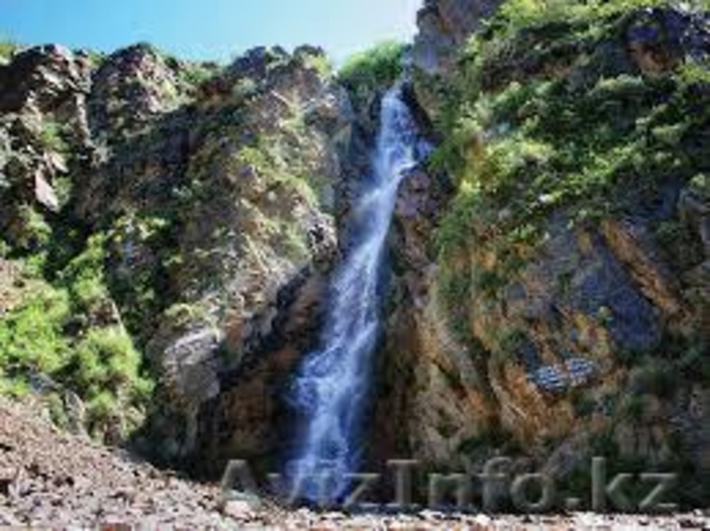 Туристская компания "KZbooking" - Изображение #3, Объявление #1142806