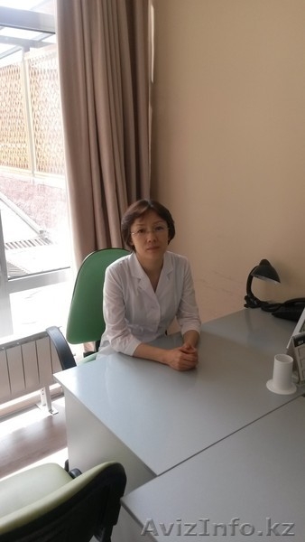 Видео ЭЭГ мониторинг на месте нахождения пациента - Изображение #1, Объявление #1039629