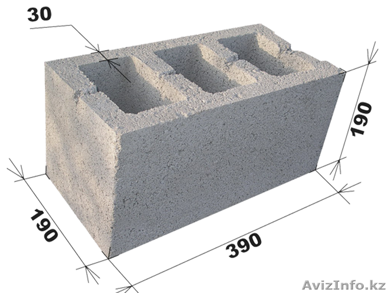 продажа бетонных изделий - Изображение #6, Объявление #1164714