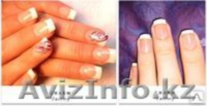 Салон красоты  услуги парикмахера - Изображение #3, Объявление #1158555