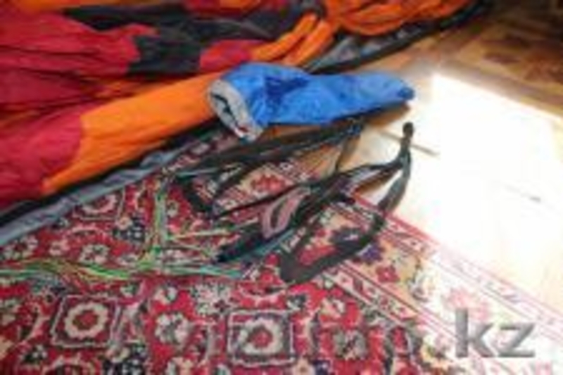 marat mamynov maken76@mail.ru - Изображение #6, Объявление #1155901