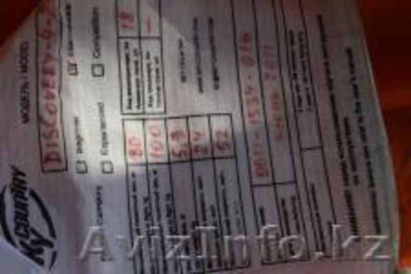 marat mamynov maken76@mail.ru - Изображение #5, Объявление #1155901