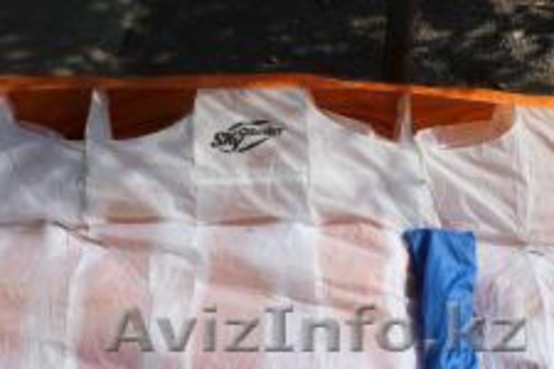 marat mamynov maken76@mail.ru - Изображение #3, Объявление #1155901