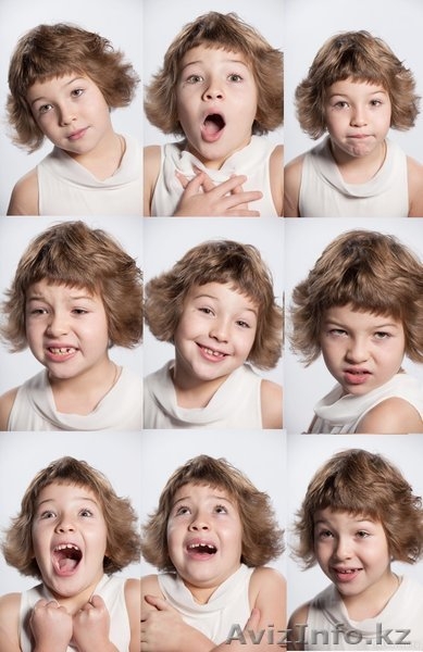 Актерское и ораторское мастерство в Алматы - Изображение #3, Объявление #1154795