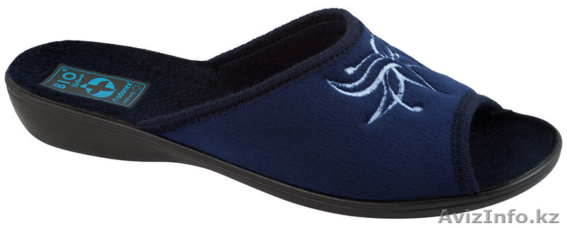 Домашняя обувь.ADANEX INBLU - Изображение #8, Объявление #1168473