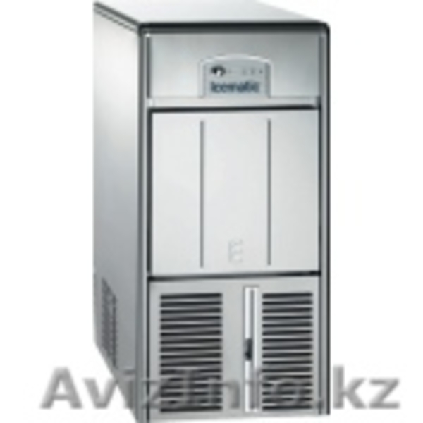 Продам Ледогенераторы - Изображение #1, Объявление #1156532