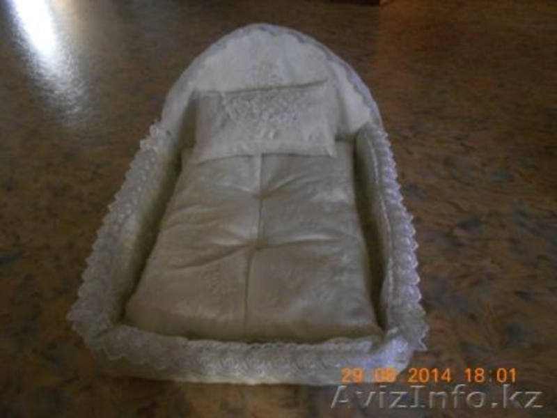 Лежанки для домашних животных новые - Изображение #1, Объявление #1168376