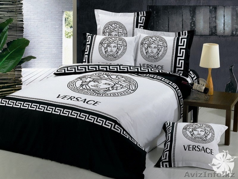 Постельное белье на 1.5-ку 3D по 10000 тенге.  - Изображение #3, Объявление #1165086