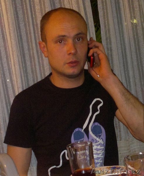 Услуги СТО, ремонт ходовой части, двигателя - Изображение #2, Объявление #88810