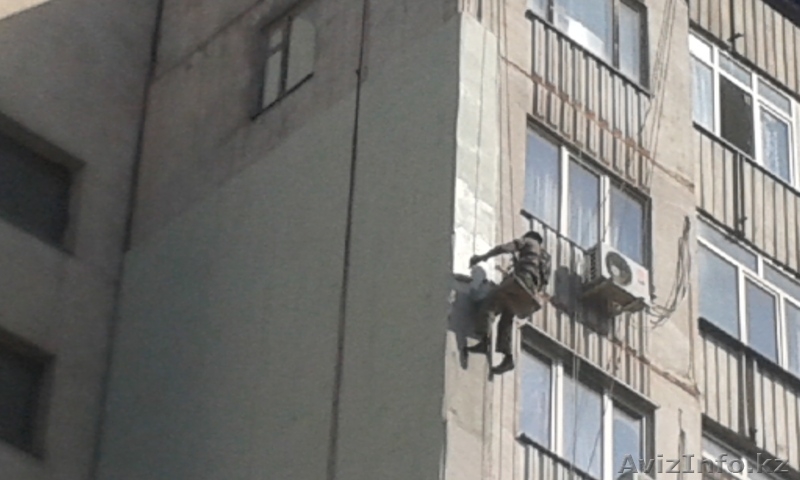 Утепление стен - Изображение #10, Объявление #921814