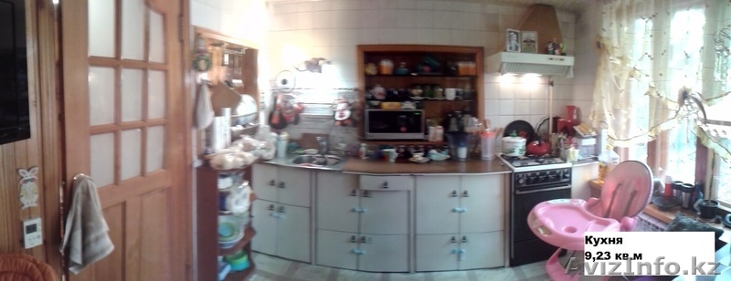 Срочно Продам 5-комнатный Дом (Хозяин), Реальному Покупателю - Реальный Торг! - Изображение #6, Объявление #1165062