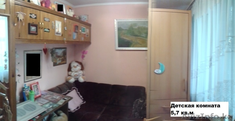 Срочно Продам 5-комнатный Дом (Хозяин), Реальному Покупателю - Реальный Торг! - Изображение #4, Объявление #1165062