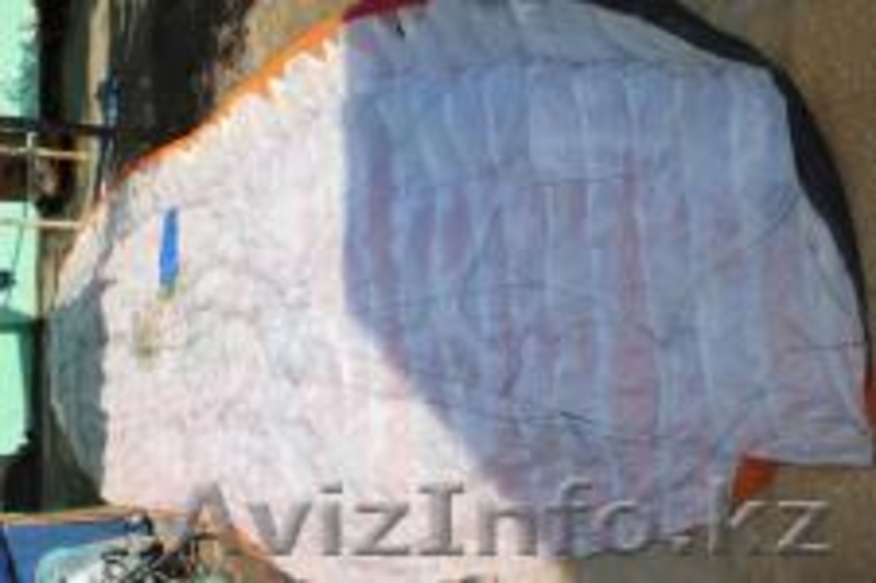 marat mamynov maken76@mail.ru - Изображение #4, Объявление #1155901