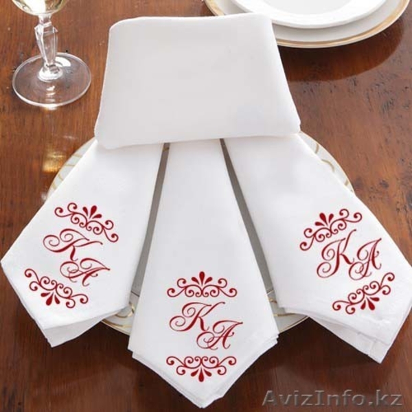 Компьютерная Вышивка - Изображение #2, Объявление #1156203