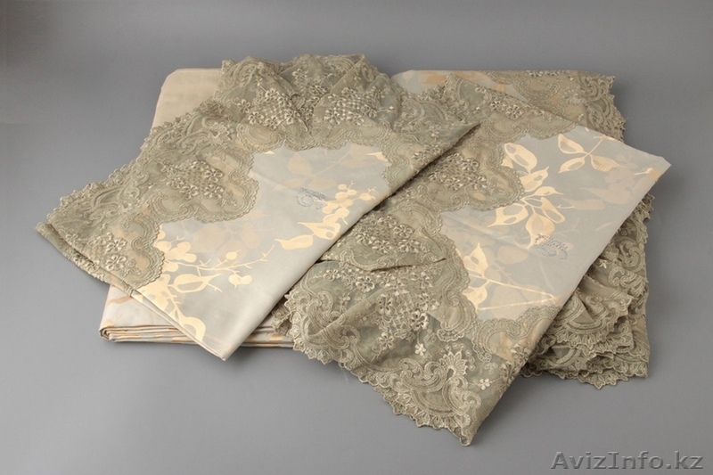 Постельное белье БЛЮМАРИН по 23000 тенге. - Изображение #2, Объявление #1165102