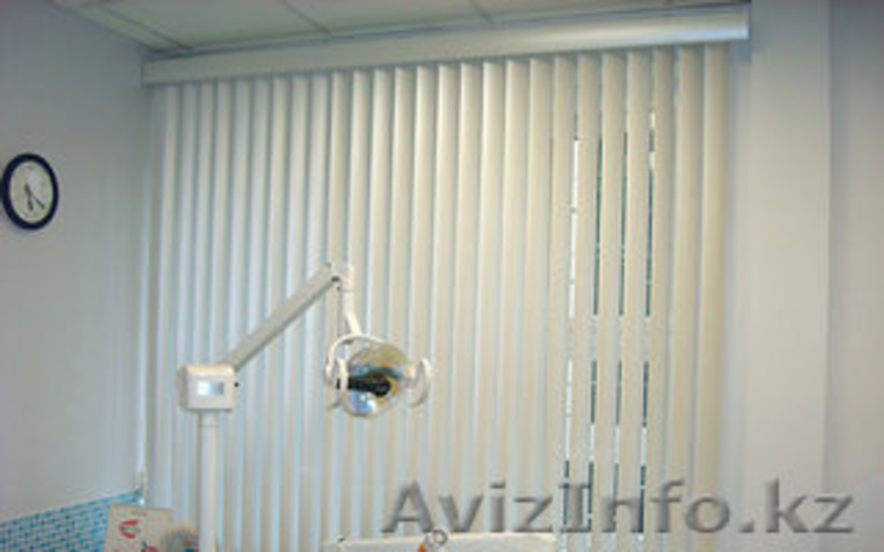 жалюзи тканевые - Изображение #3, Объявление #1155112