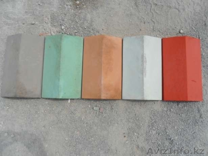 продажа бетонных изделий - Изображение #4, Объявление #1164714