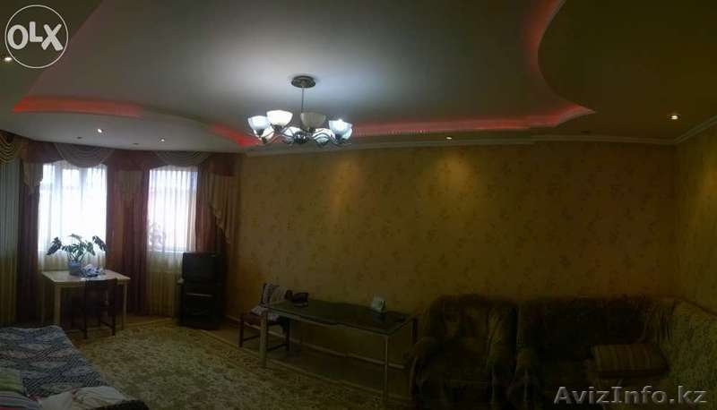 Продам Дом в Алагабасе - Изображение #3, Объявление #1155691