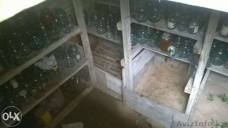 Продам Дом в Алагабасе - Изображение #1, Объявление #1155691