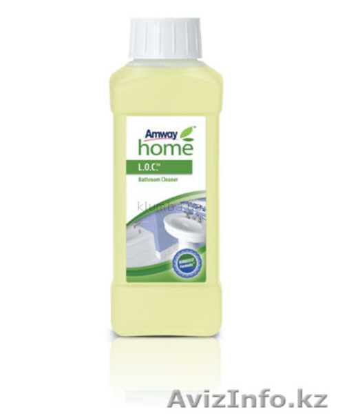 Amway в Алматы. Продукция Высшего Качества для Дома, Красоты и Здоровья - Изображение #6, Объявление #1166978