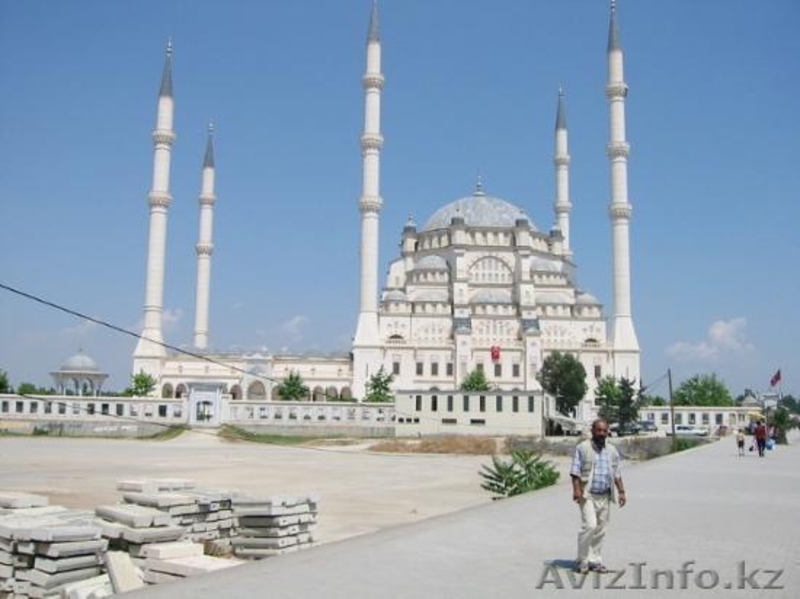 Выгодное предложение!!! Недвижимость в Турций!! - Изображение #11, Объявление #1154503