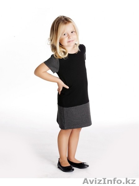 Одевайтесь вместе с нами - Изображение #2, Объявление #1155162