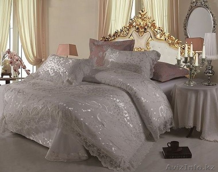 Постельное белье БЛЮМАРИН по 23000 тенге. - Изображение #9, Объявление #1165102
