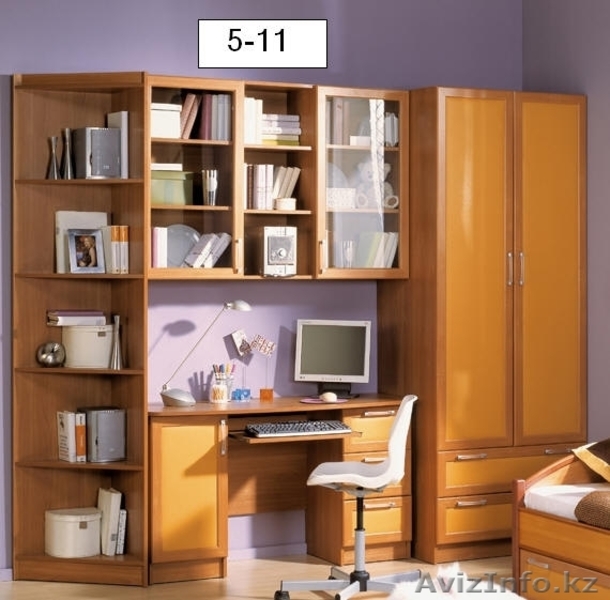 РЕМОНТ И РЕСТАВРАЦИЯ МЕБЕЛИ, А ТАКЖЕ ПЕРЕДЕЛКА УЖЕ ГОТОВОЙ МЕБЕЛИ - Изображение #9, Объявление #1157918