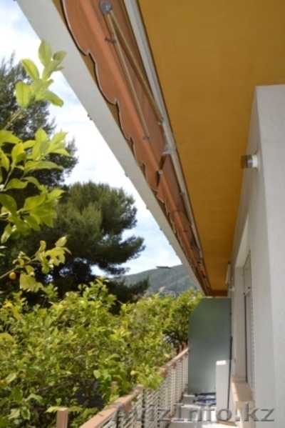 Италия, Империя,(Лазурный берег).Оспедалетти. - Изображение #3, Объявление #1154648