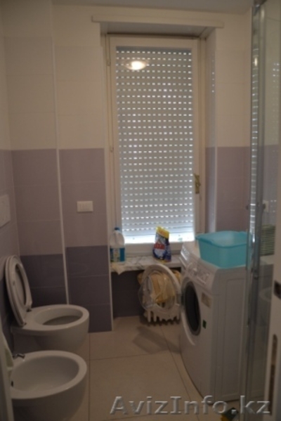 Италия, Империя,(Лазурный берег).Оспедалетти. - Изображение #4, Объявление #1154648