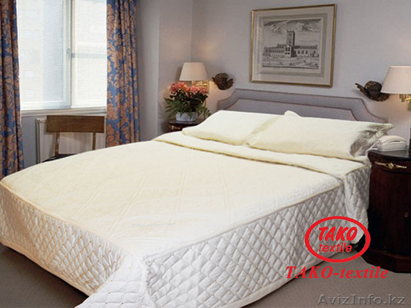 Покрывало ЭТРО и БЛЮМАРИН со стразами Сваровски по 13000 тенге. - Изображение #4, Объявление #1165096